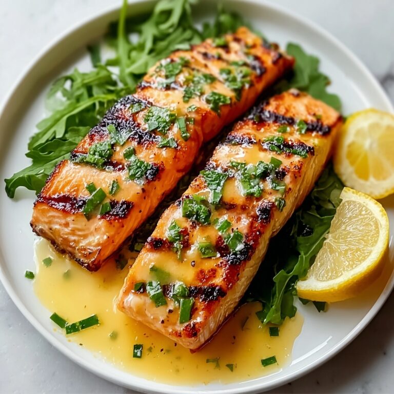 Bang Bang Salmon Made Perfect in Just 15 Minutes Your Way Recipe