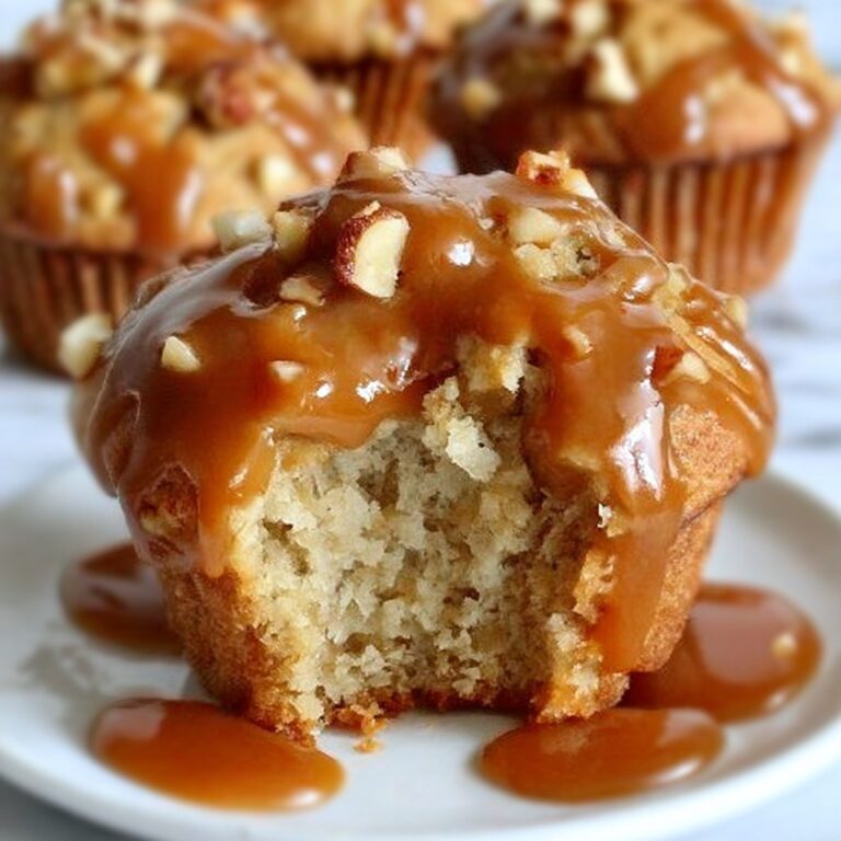 Apple Cinnamon Snickerdoodles Recipe