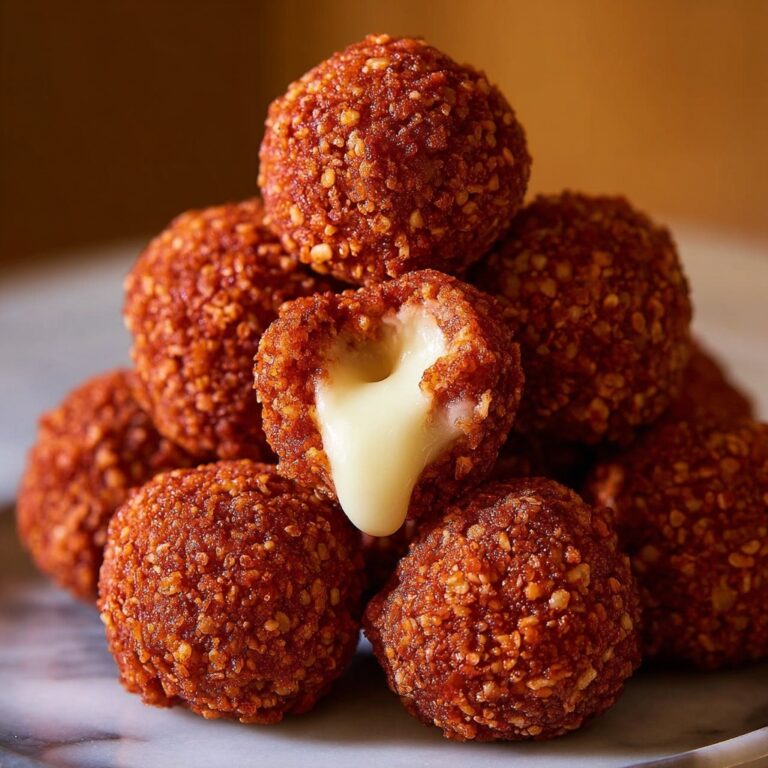 Quinoa Pizza Bites Recipe