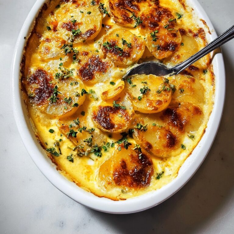Energizing Breakfast Smoothie Bowl for a Vibrant Morning Boost Recipe