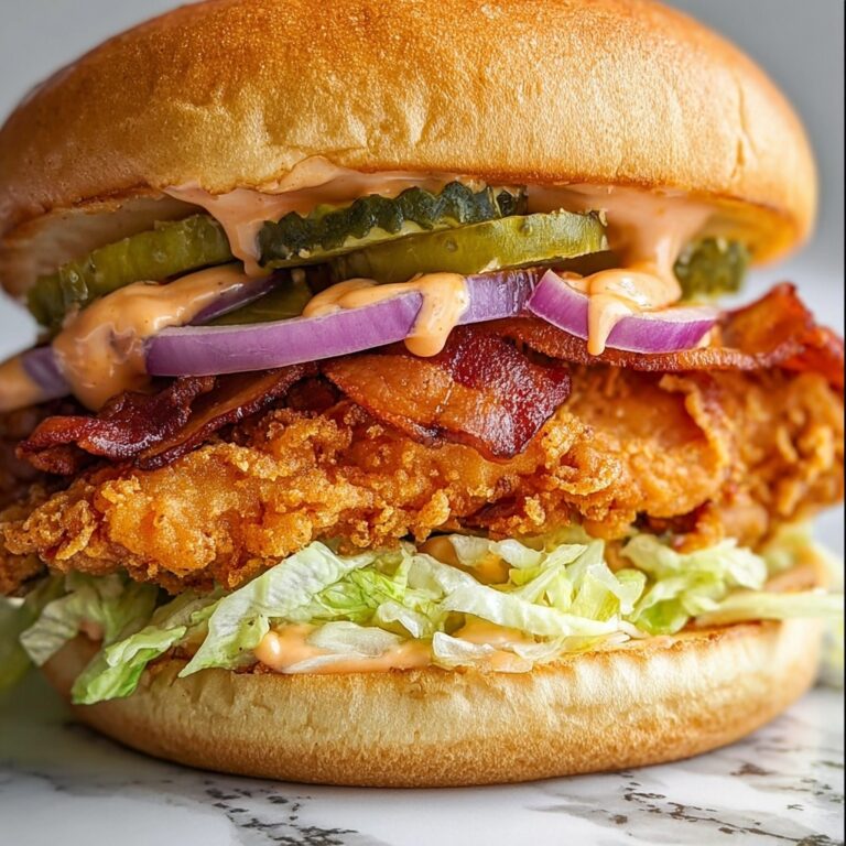 Bird Dog Sandwiches Recipe