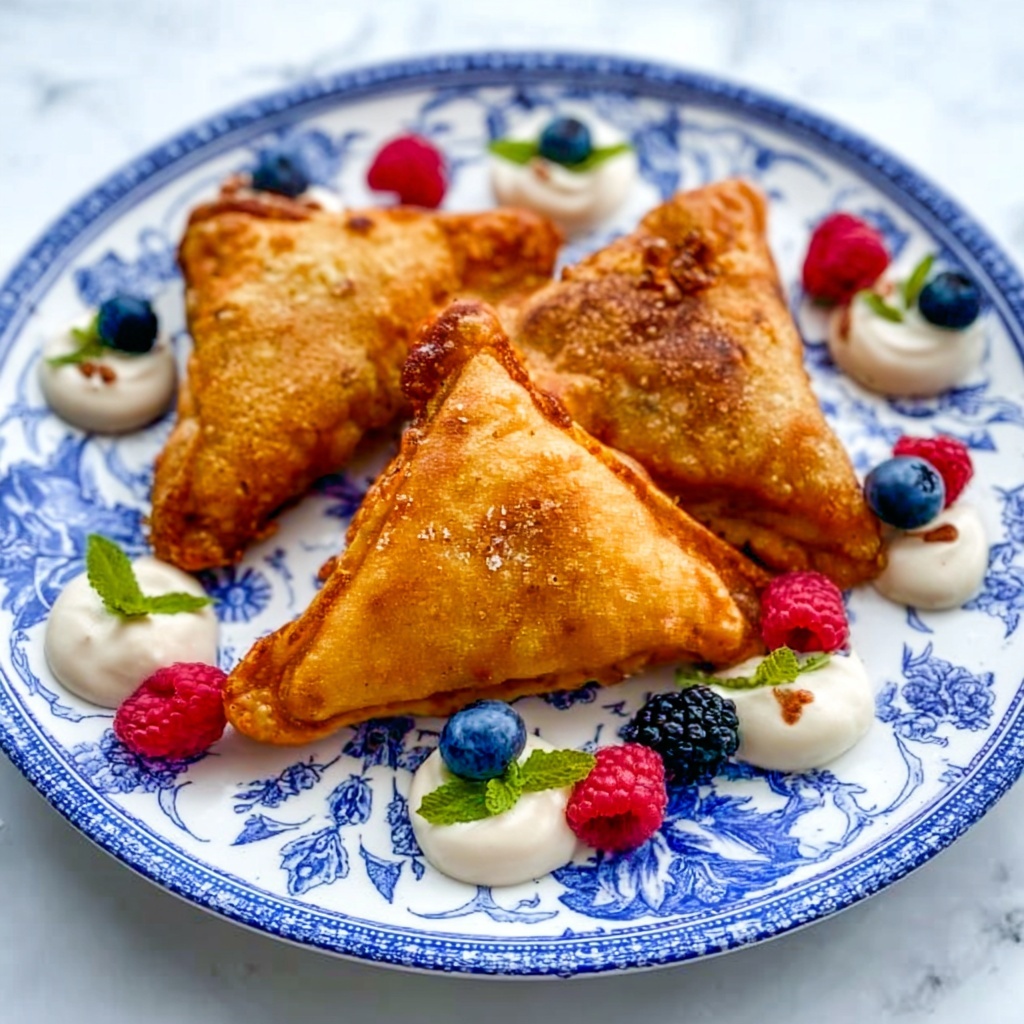 Crunchy Nut French Toast Recipe - Recipe Image