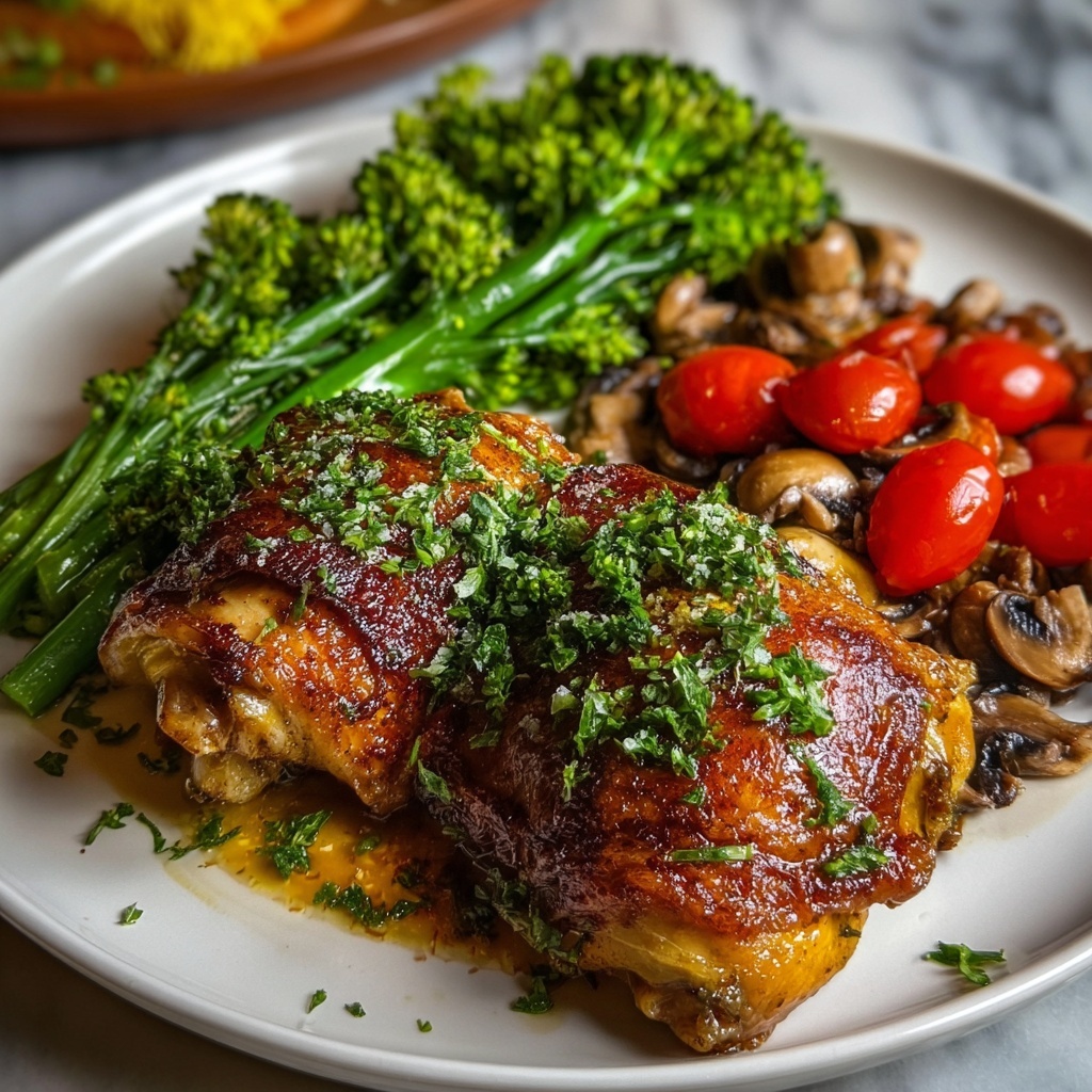 Leftover Chicken Ricotta and Mozzarella Stuffed Lasagna Roll-Ups Recipe - Recipe Image