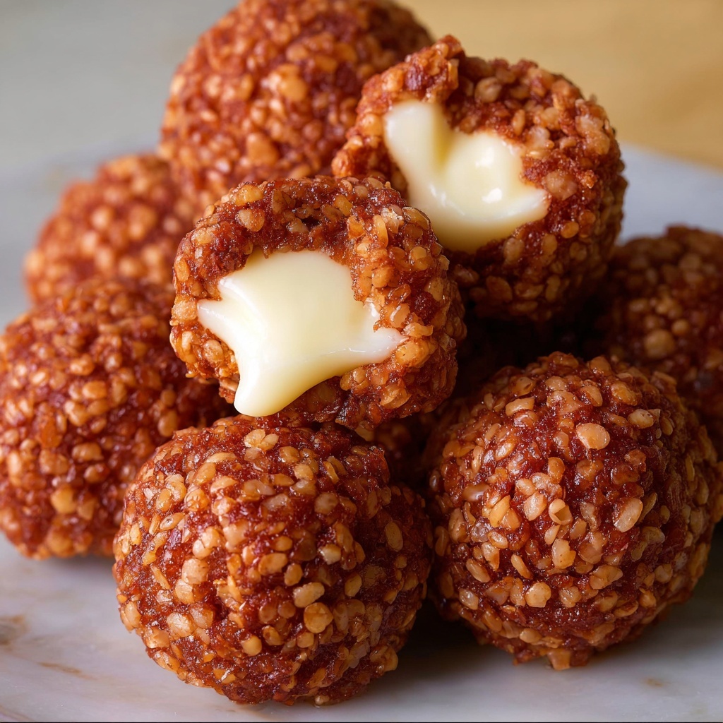 Quinoa Pizza Bites Recipe - Recipe Image