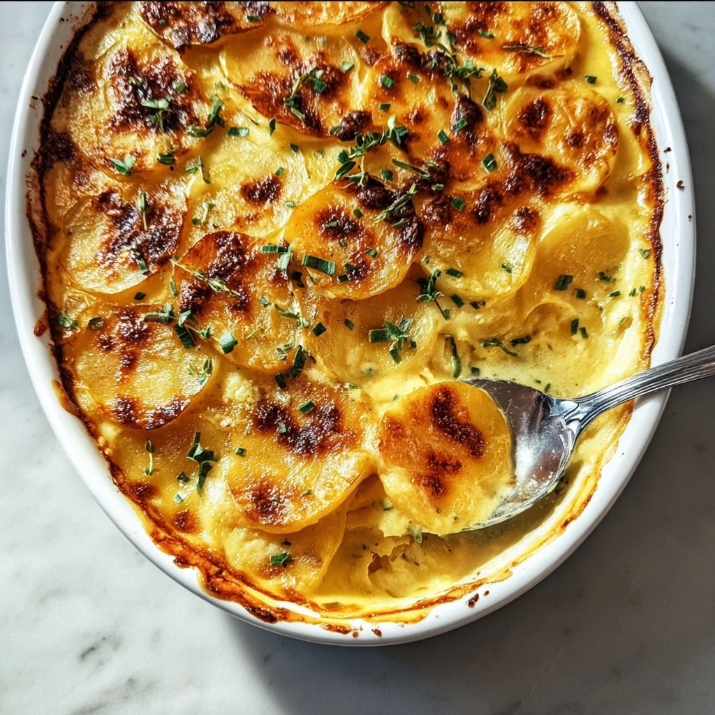 Energizing Breakfast Smoothie Bowl for a Vibrant Morning Boost Recipe - Recipe Image