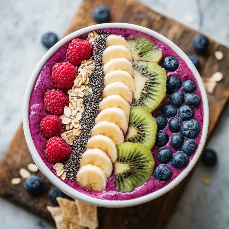 Dad’s Creamy & Cheesy Au Gratin Potatoes Recipe