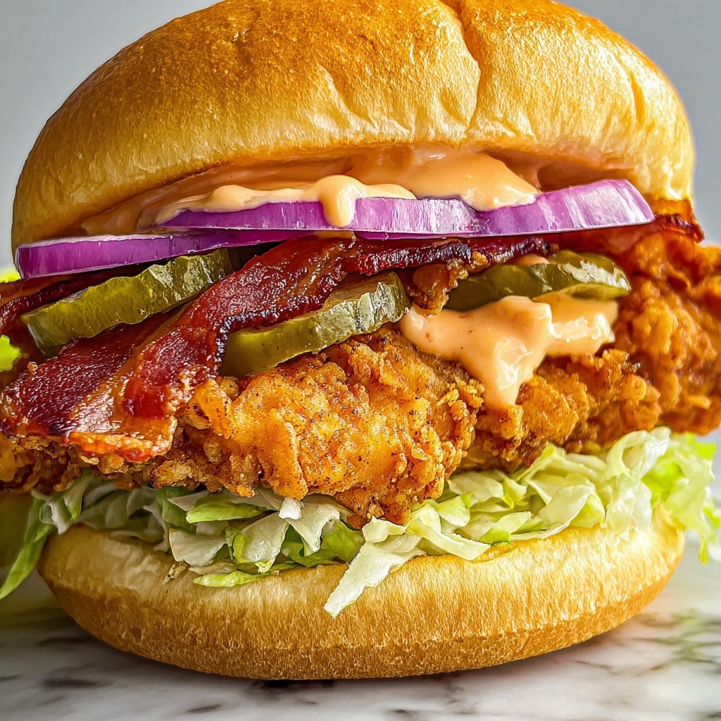 Bird Dog Sandwiches Recipe - Recipe Image