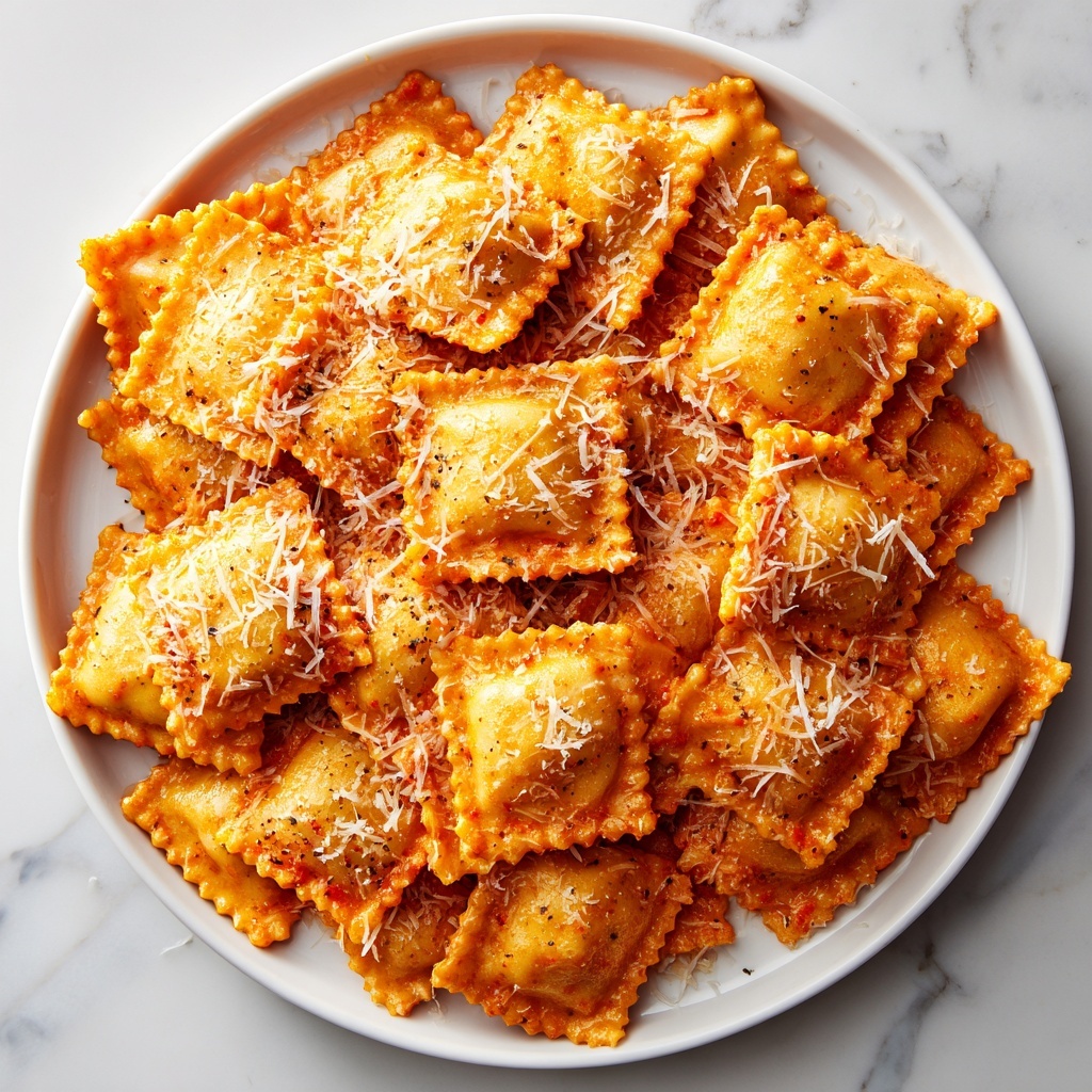 Parmesan Garlic Pizza Rolls™ Snacks Recipe - Recipe Image