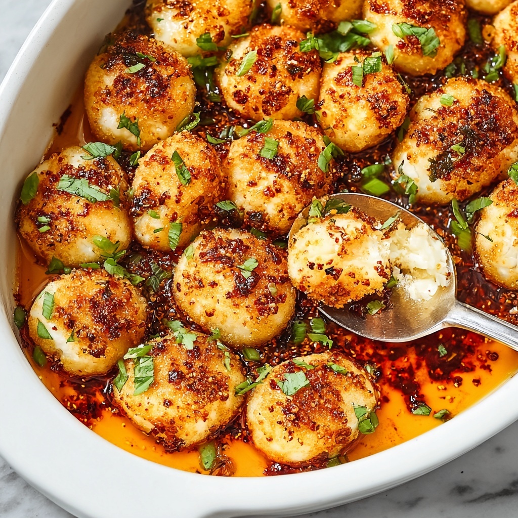 Oven Baked Chicken Bites Recipe - Recipe Image