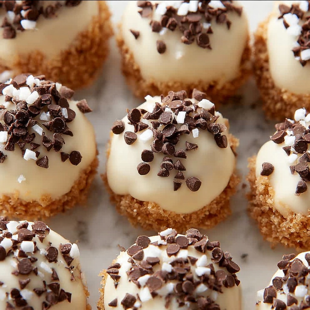 Moose Farts Recipe - Recipe Image