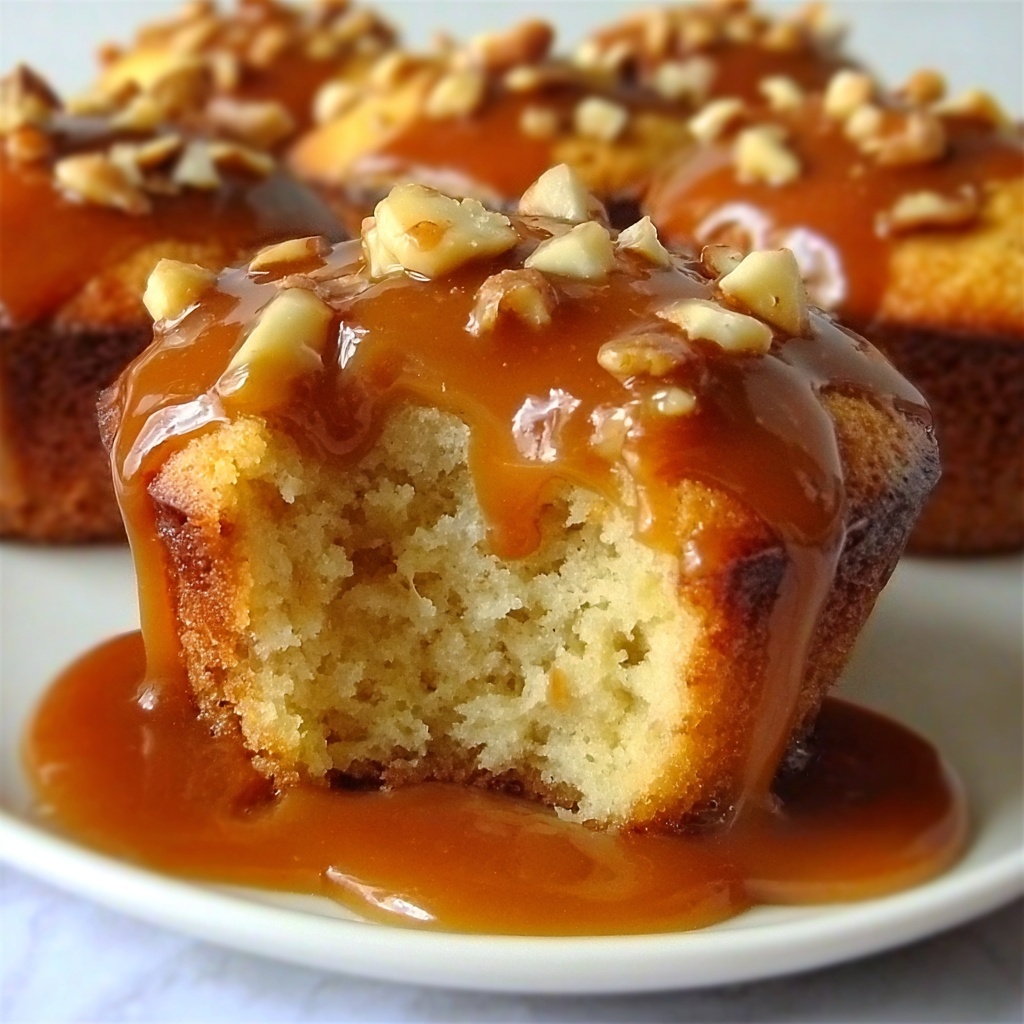 Apple Cinnamon Snickerdoodles Recipe - Recipe Image