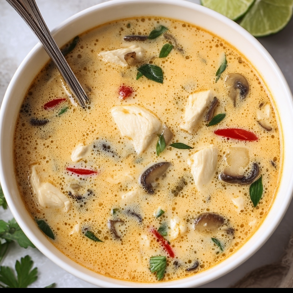 Slow Cooker Beef Tips with Buttered Egg Noodles Recipe - Recipe Image