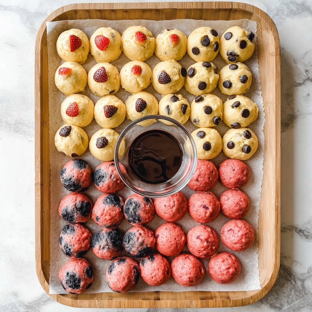 Pancakes Muffins Recipe - Recipe Image