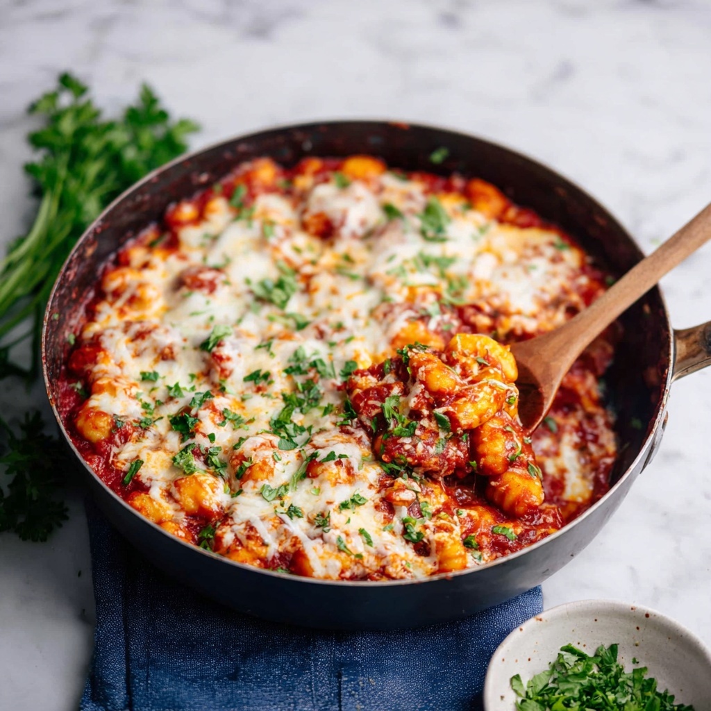 Baked Tortellini with Sausage, Spinach, and Cheese Recipe - Recipe Image