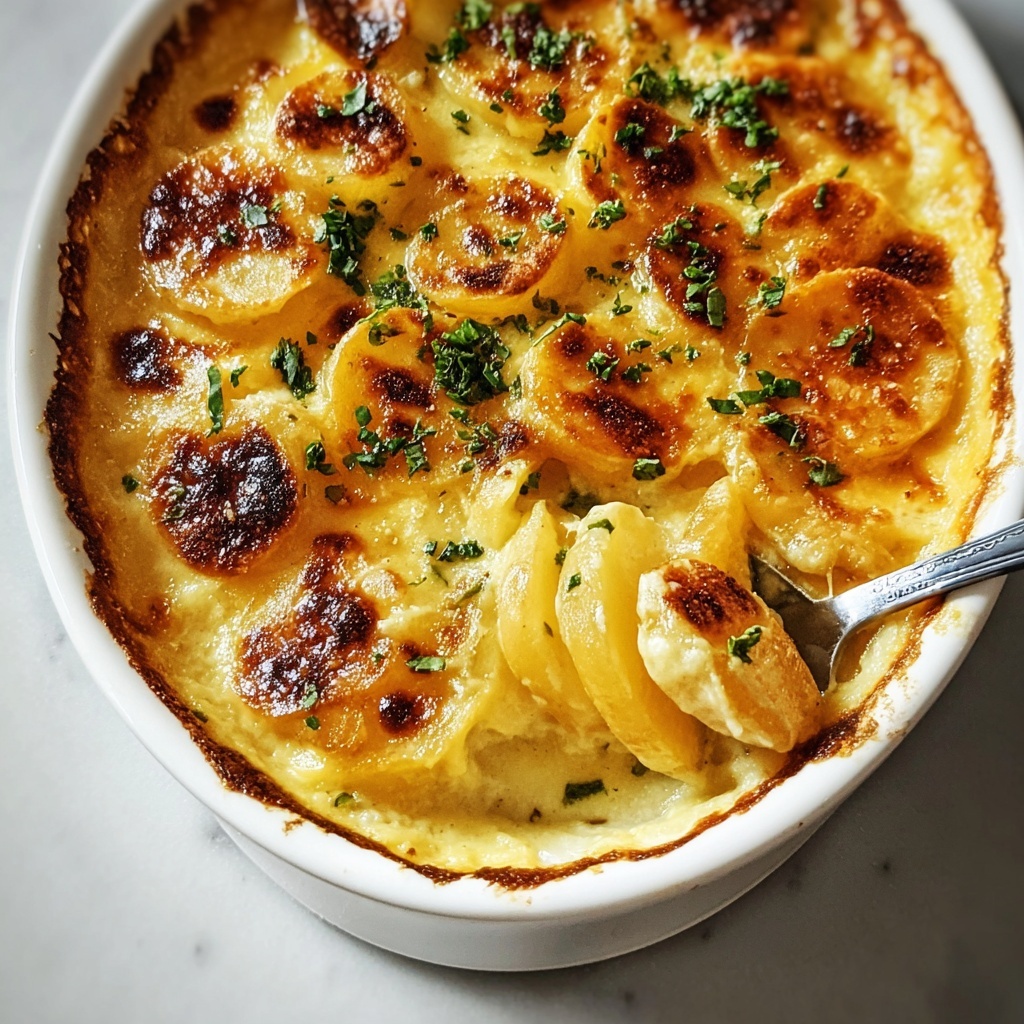 Energizing Breakfast Smoothie Bowl for a Vibrant Morning Boost Recipe - Recipe Image