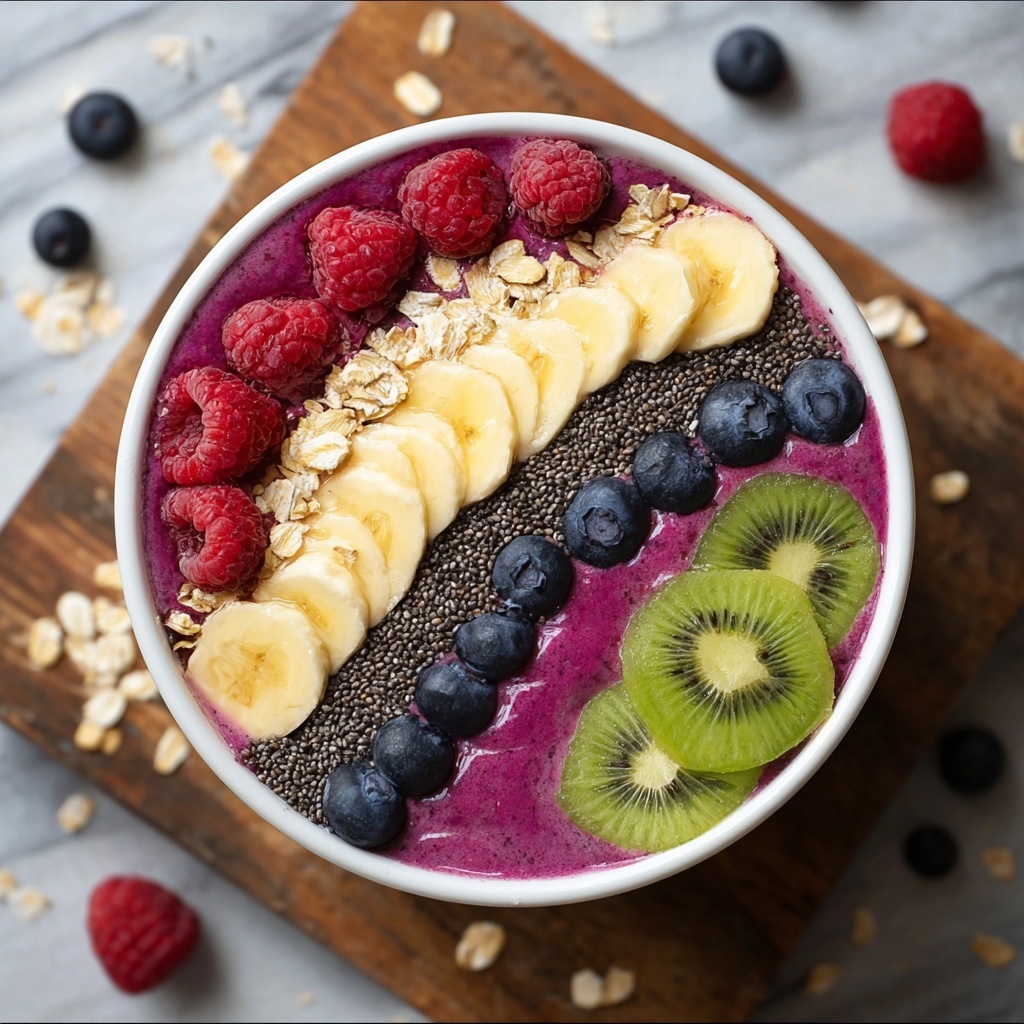 Dad’s Creamy & Cheesy Au Gratin Potatoes Recipe - Recipe Image