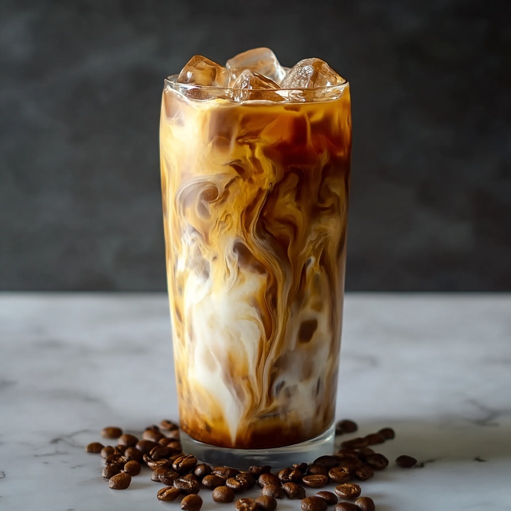 Butter Pecan Syrup Recipe - Recipe Image