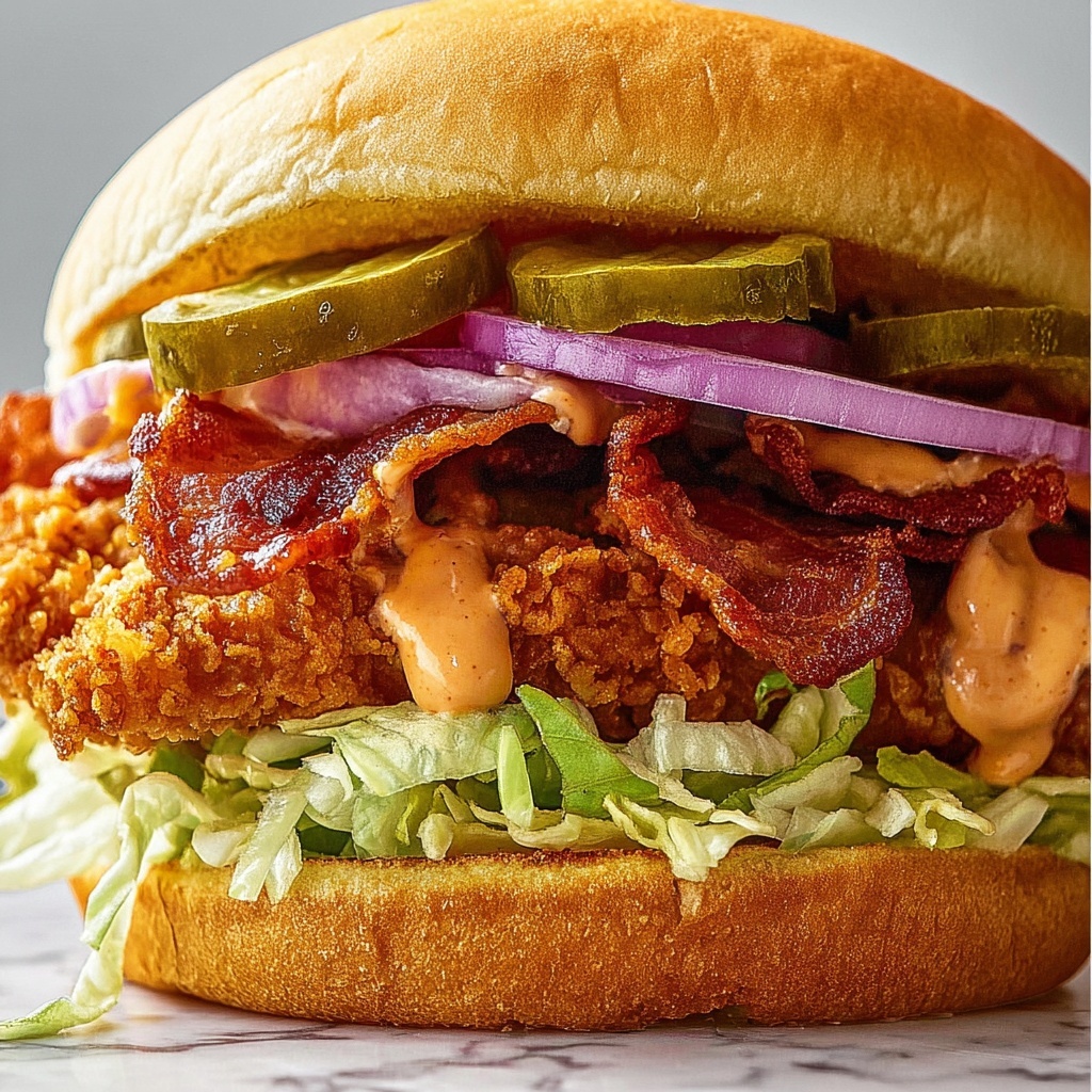 Bird Dog Sandwiches Recipe - Recipe Image