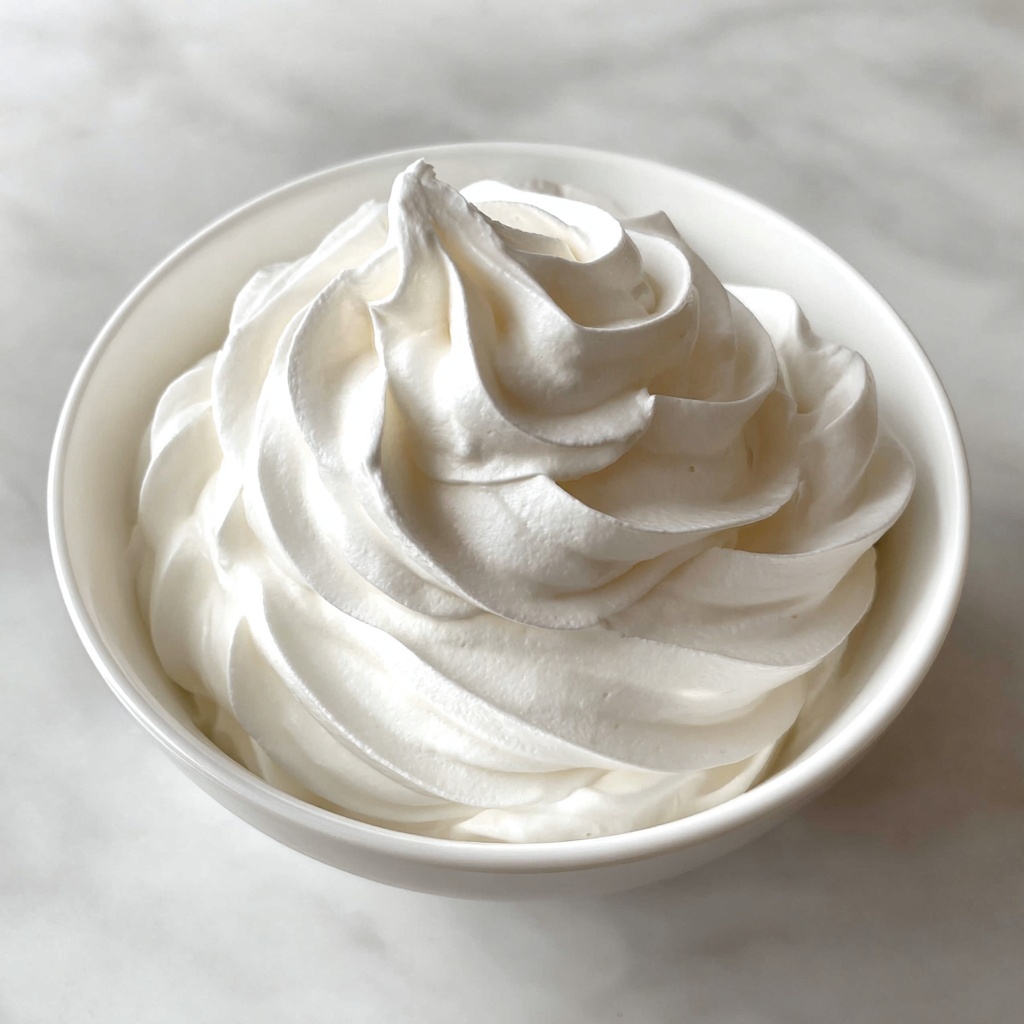 Homemade Cream Cheese Recipe - Recipe Image