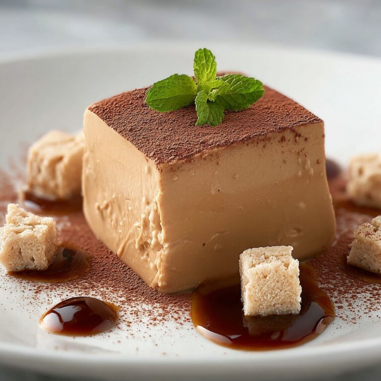 Easy Creamy Peanut Butter Fudge Delight Recipe