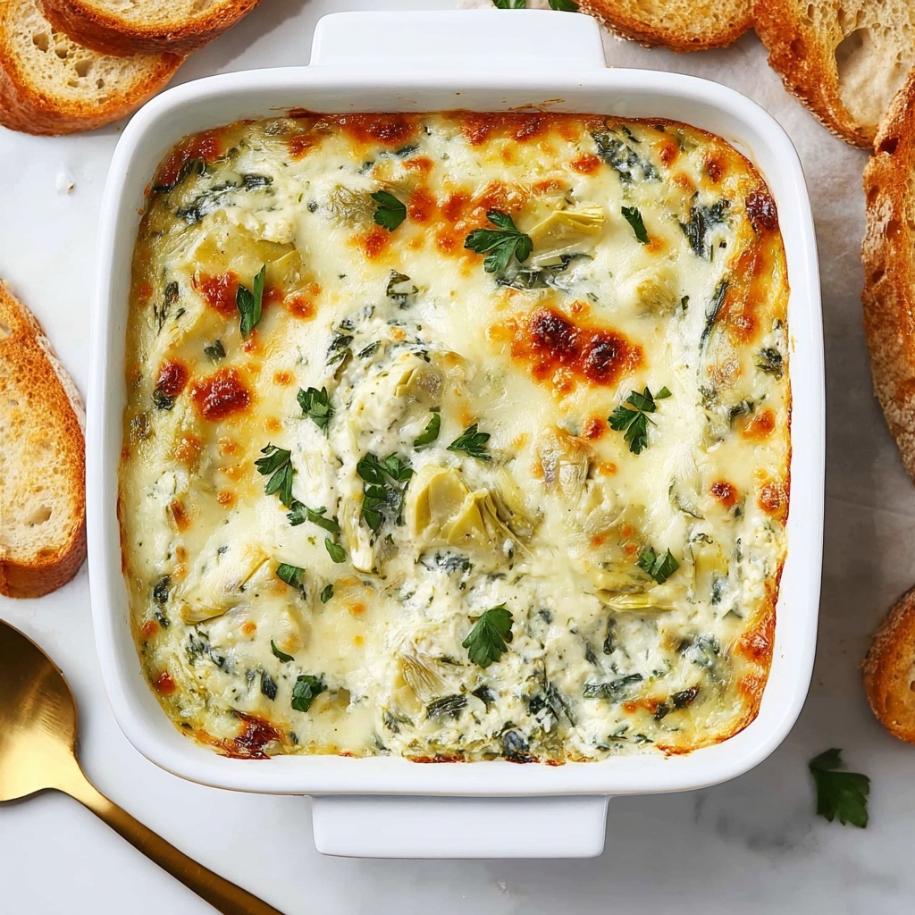 Easy Chicken Alfredo Lasagna Recipe - Recipe Image