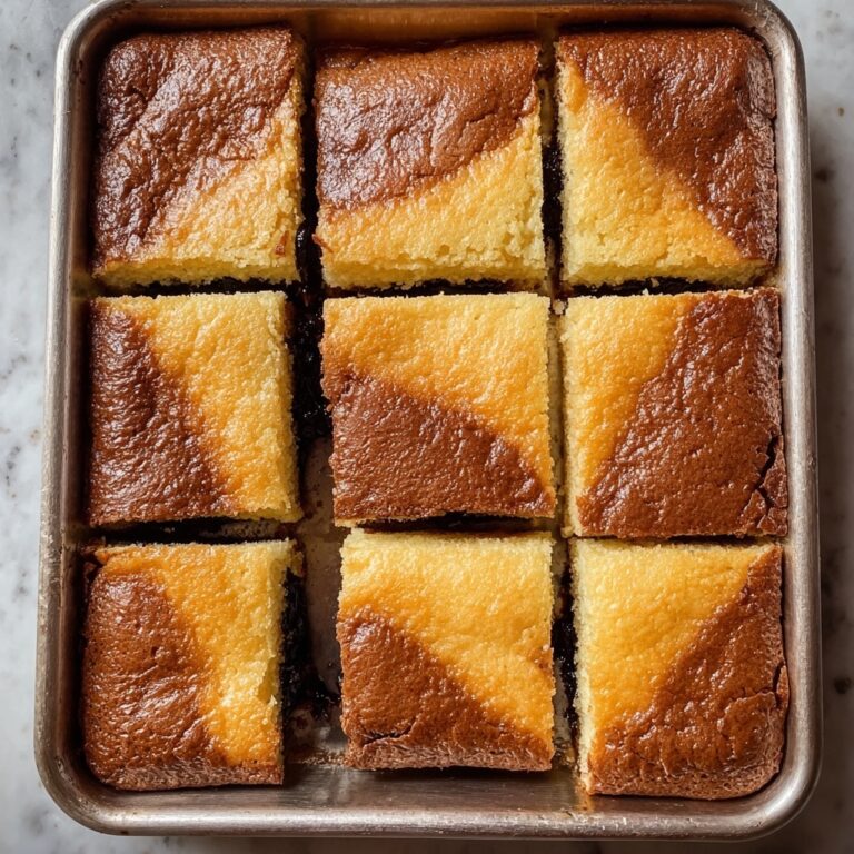 Ooey Gooey Cream Cheese Bars Recipe