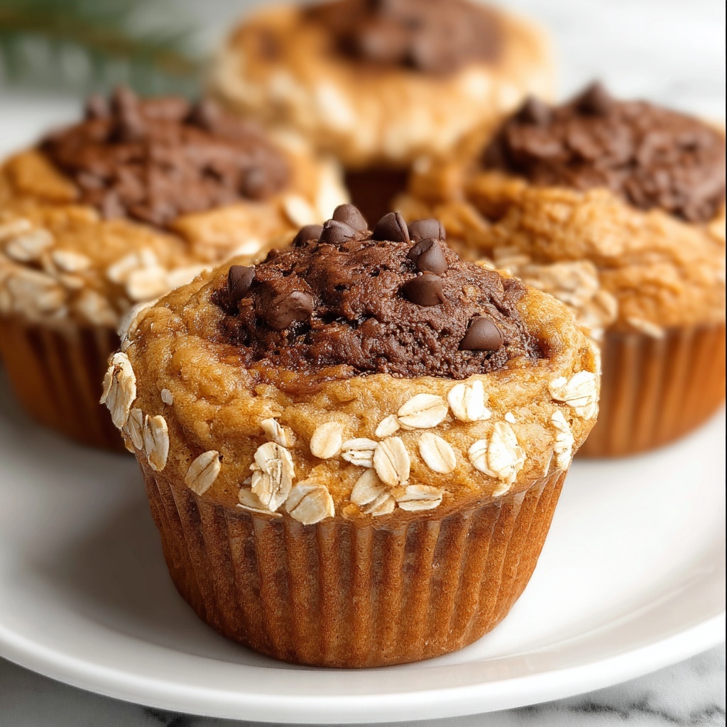 Sweet Potato Pie Cheesecake Cookies Recipe - Recipe Image