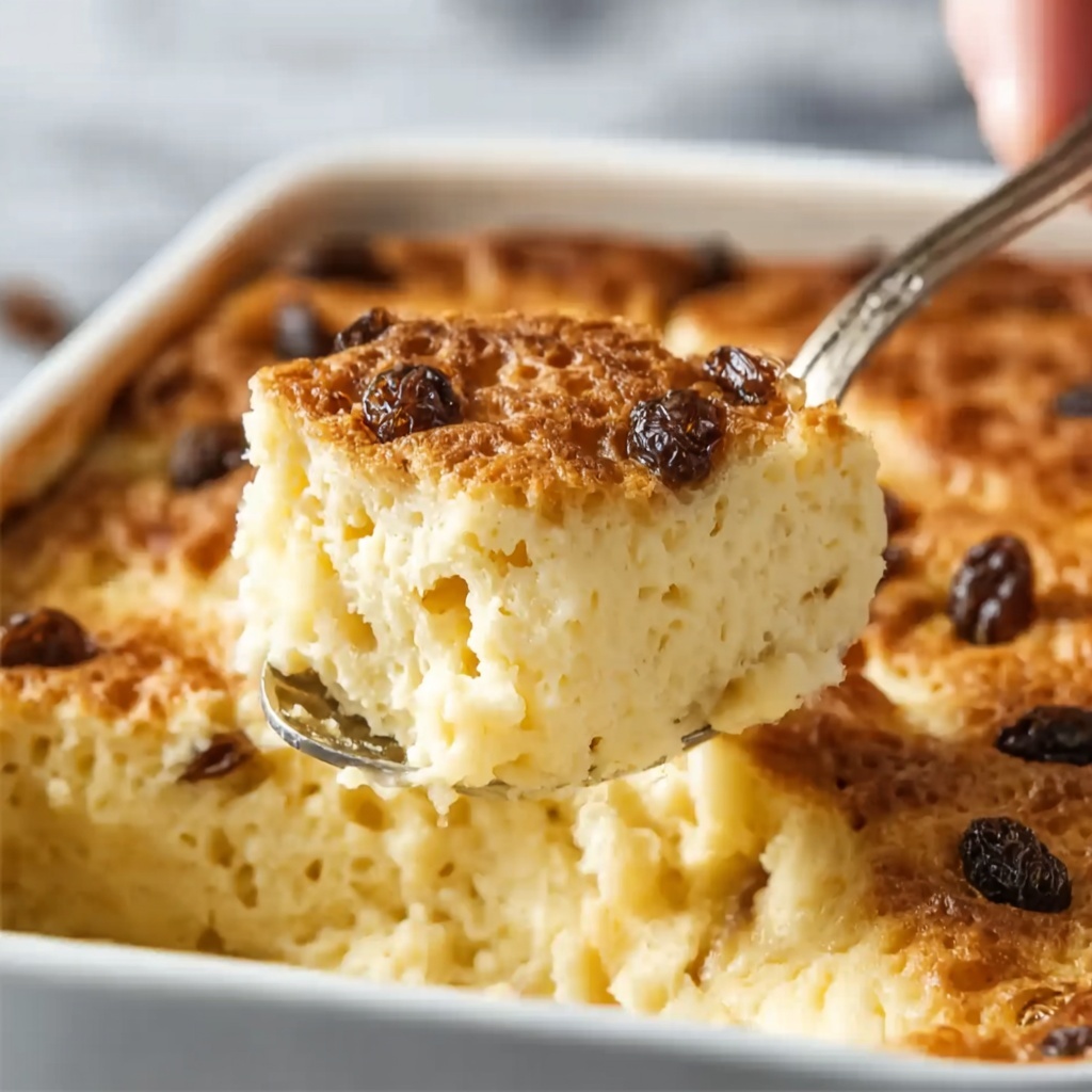 Delicious Noodle Kugel That Will Brighten Your Dinner Table Recipe - Recipe Image