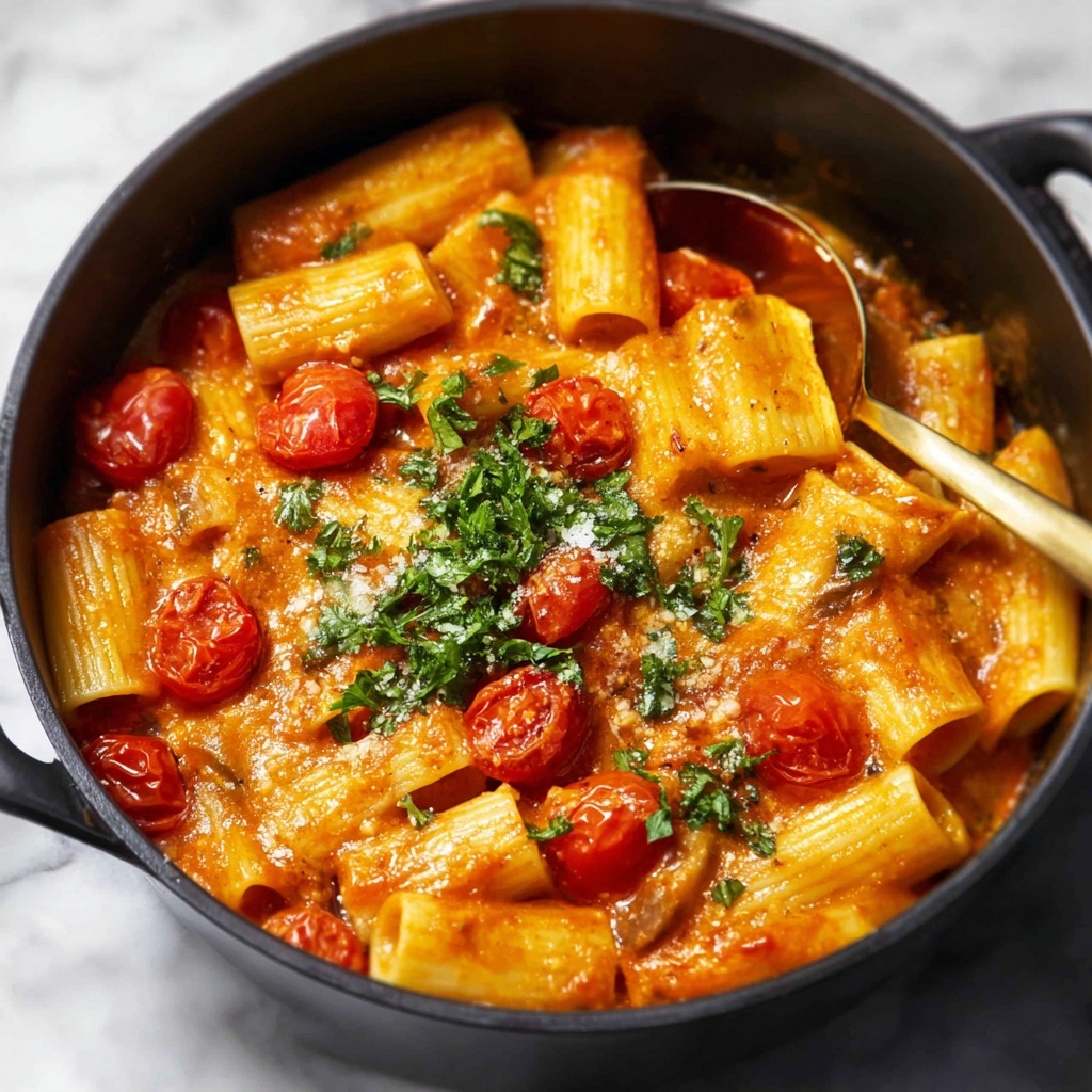 Mexican Mac and Cheese Recipe - Recipe Image