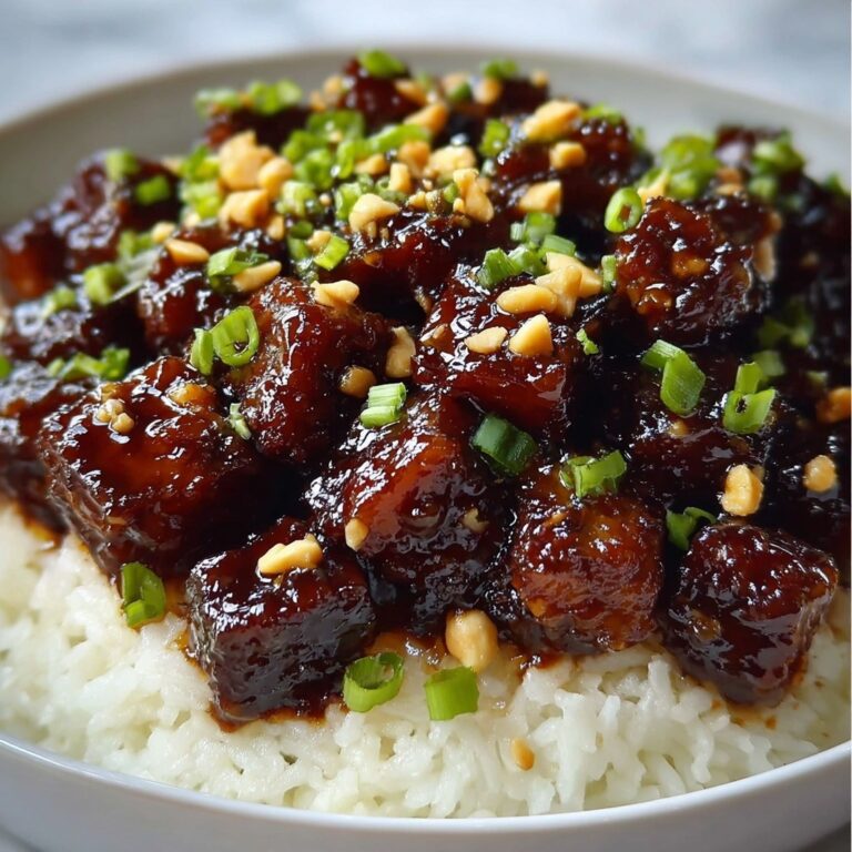 Cheesecake Factory Spicy Cashew Chicken Recipe