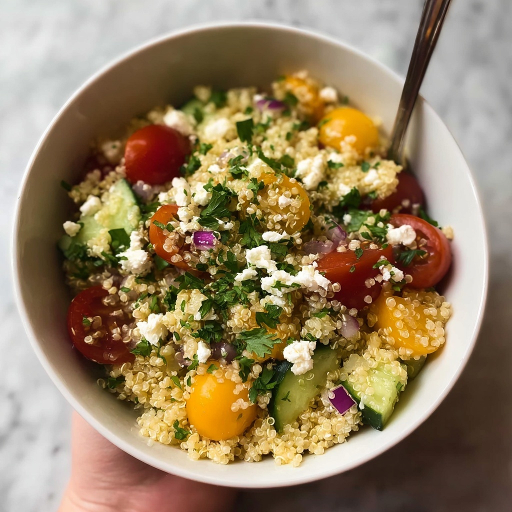 Heaven in a Bowl: 10 Comforting Flavors for Joyful Meals Recipe - Recipe Image