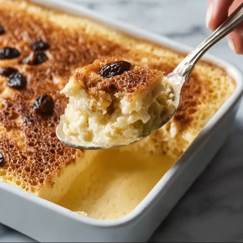 Delicious Noodle Kugel That Will Brighten Your Dinner Table Recipe - Recipe Image