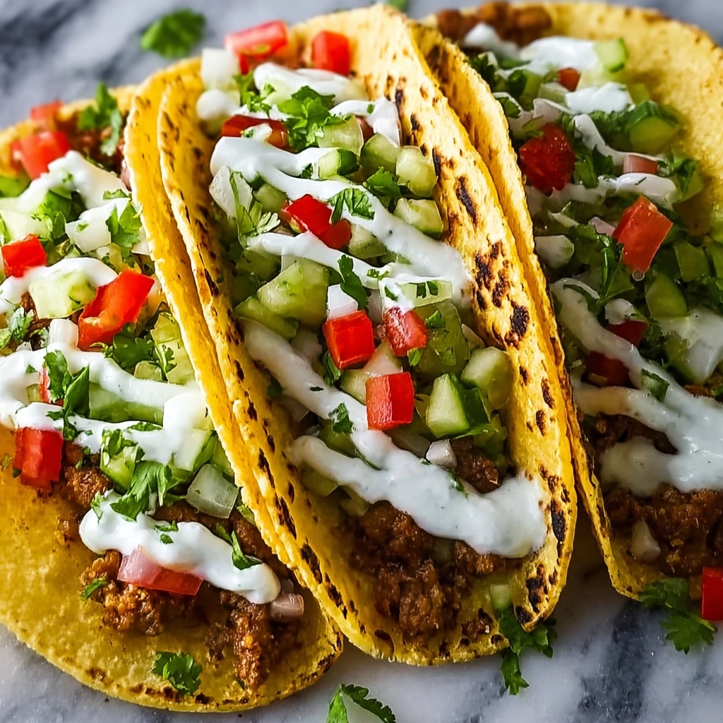 Crispy Tacos Dorados with Shredded Chicken Recipe - Recipe Image