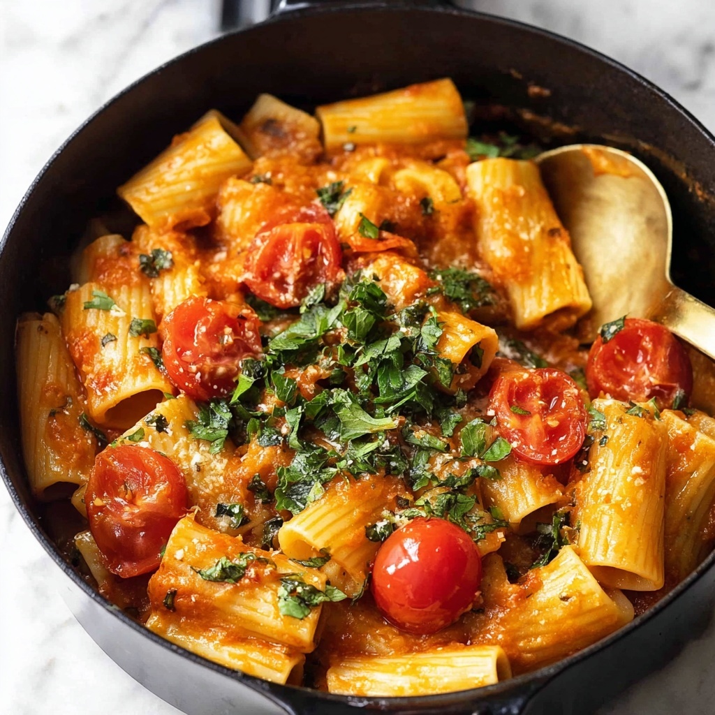 Mexican Mac and Cheese Recipe - Recipe Image