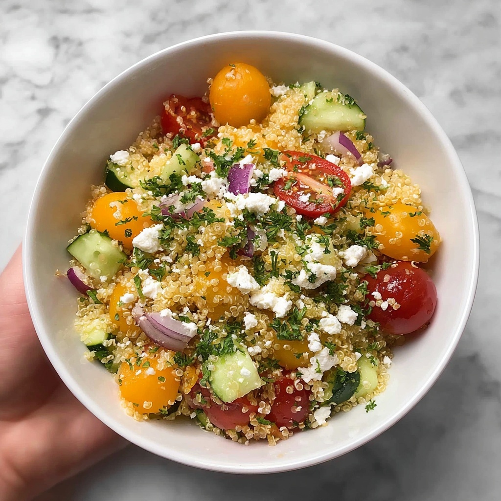 Heaven in a Bowl: 10 Comforting Flavors for Joyful Meals Recipe - Recipe Image