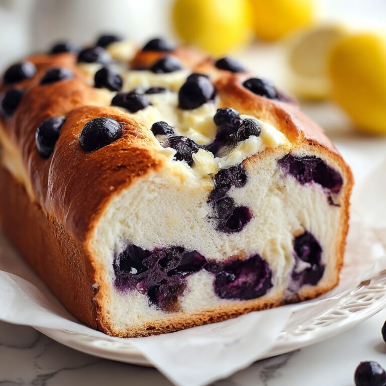 Cheeseburger Gnocchi Recipe