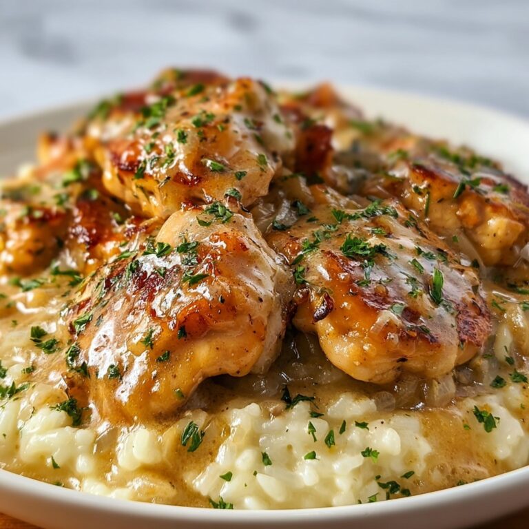 Crockpot Mississippi Chicken Recipe