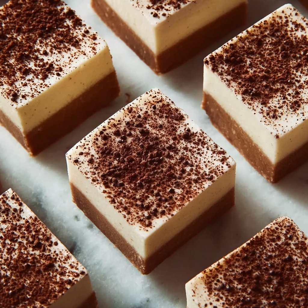 Delicious Traditional Colombian Natilla for Holiday Joy Recipe - Recipe Image