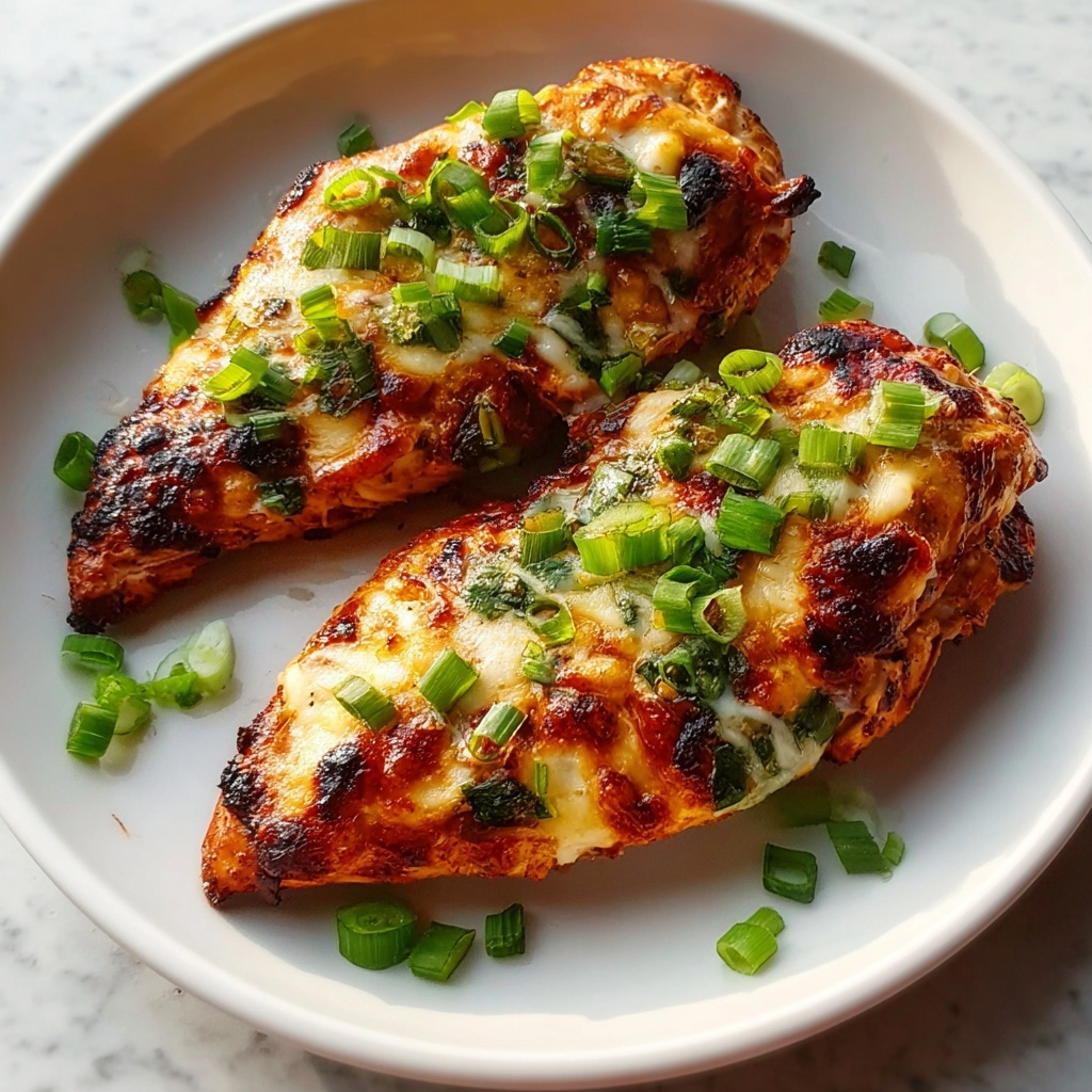 Applebee's Fiesta Lime Chicken Recipe: 5 Flavorful Tips Recipe - Recipe Image