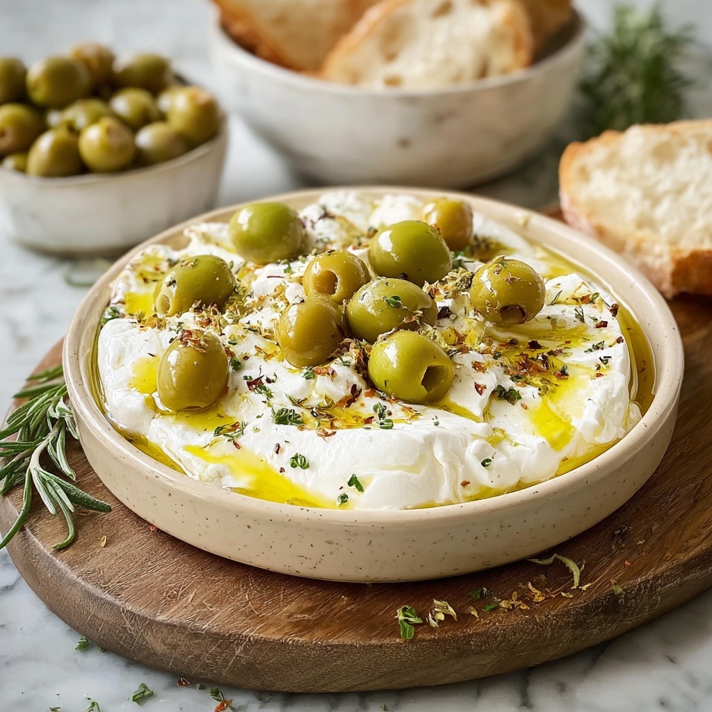 Burrata Cheese with Cherry Tomatoes, Basil, and Balsamic Glaze Recipe - Recipe Image