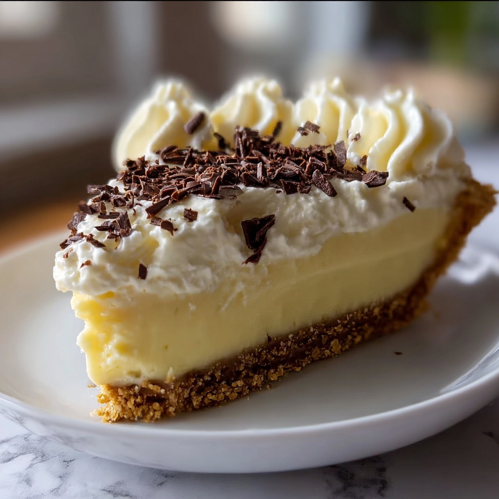 Christmas White Chocolate Cheesecake: 10 Joyful Slices Recipe - Recipe Image