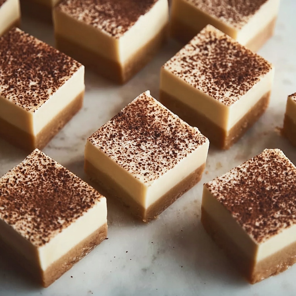 Delicious Traditional Colombian Natilla for Holiday Joy Recipe - Recipe Image