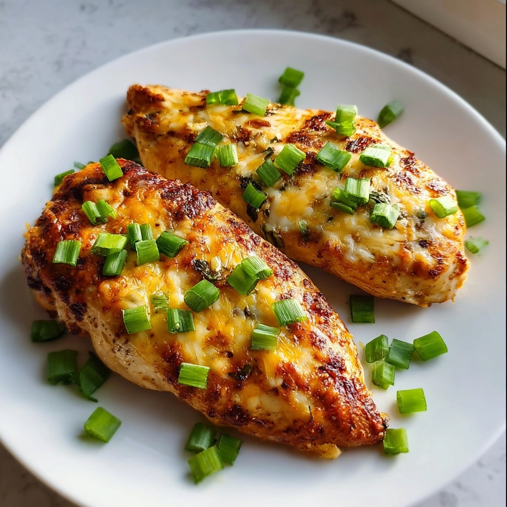 Applebee's Fiesta Lime Chicken Recipe: 5 Flavorful Tips Recipe - Recipe Image