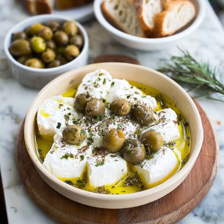 Burrata Cheese with Cherry Tomatoes, Basil, and Balsamic Glaze Recipe