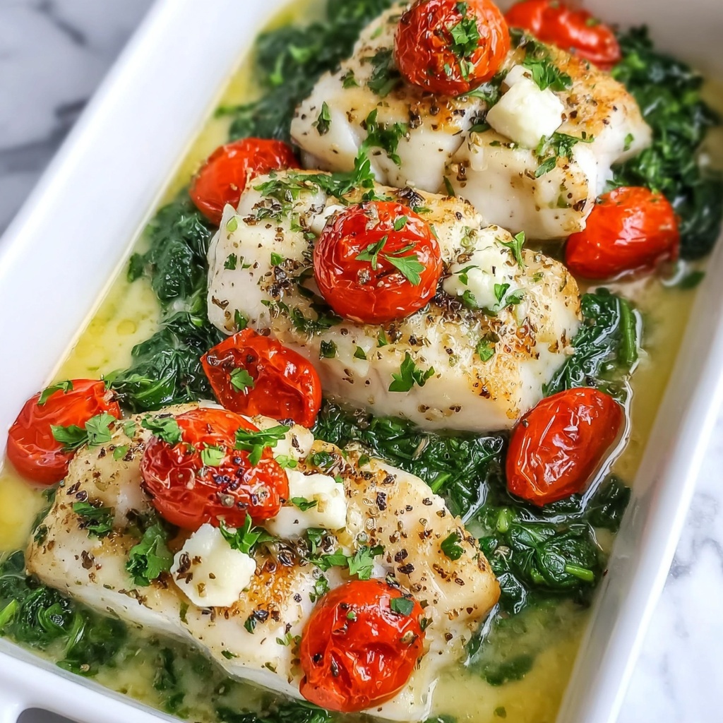 Low Carb Chicken with Spinach and Goat Cheese Recipe - Recipe Image