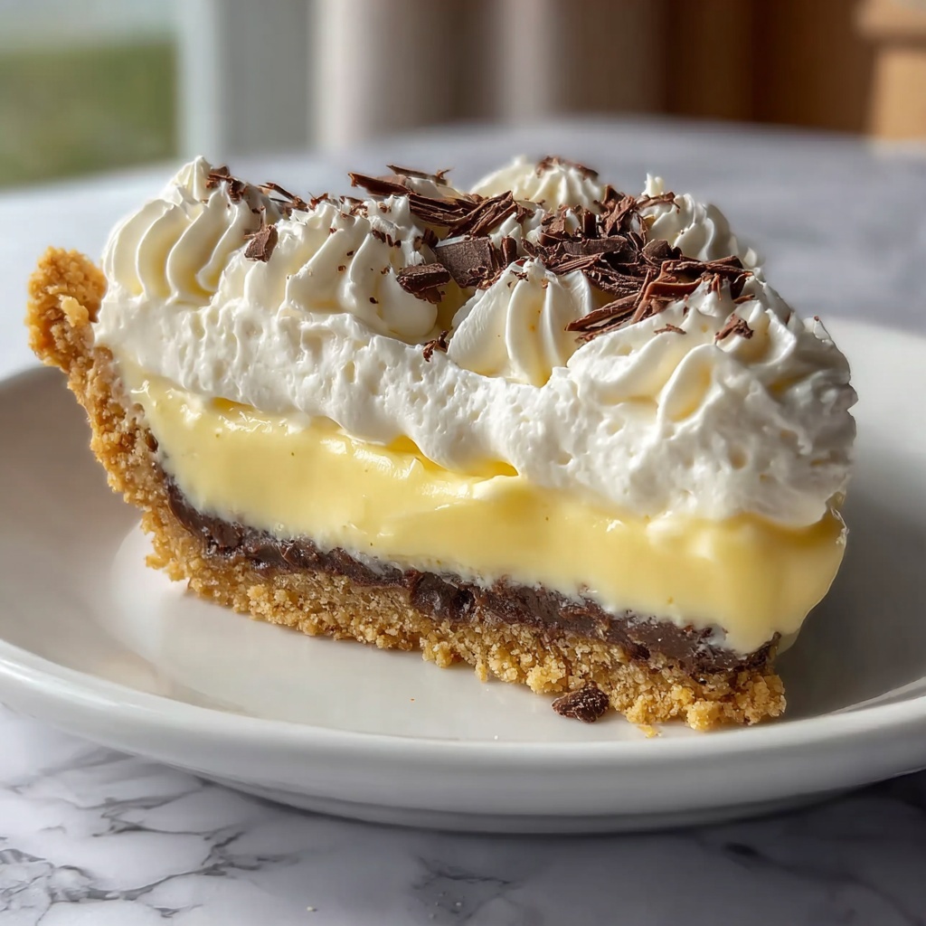 Christmas White Chocolate Cheesecake: 10 Joyful Slices Recipe - Recipe Image