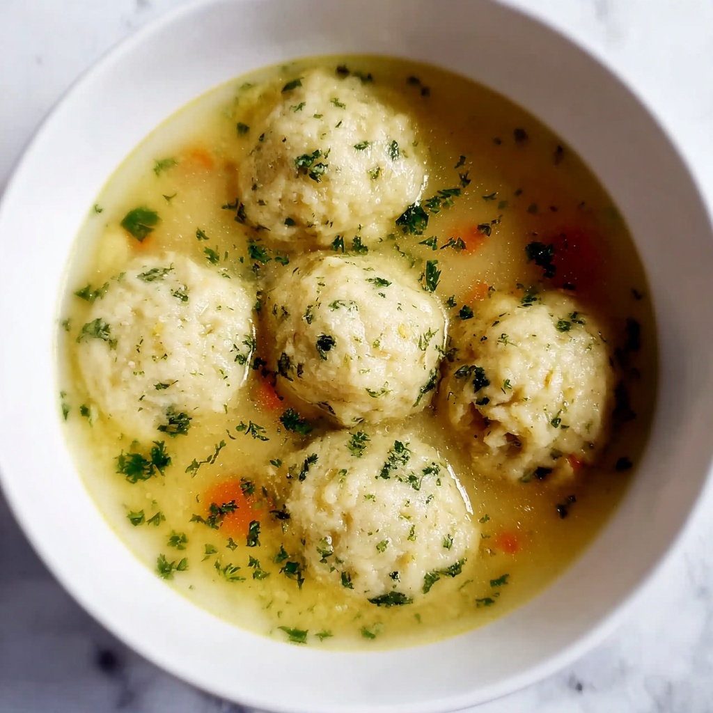 Slow Cooker Turkey and Dumplings Soup Recipe - Recipe Image