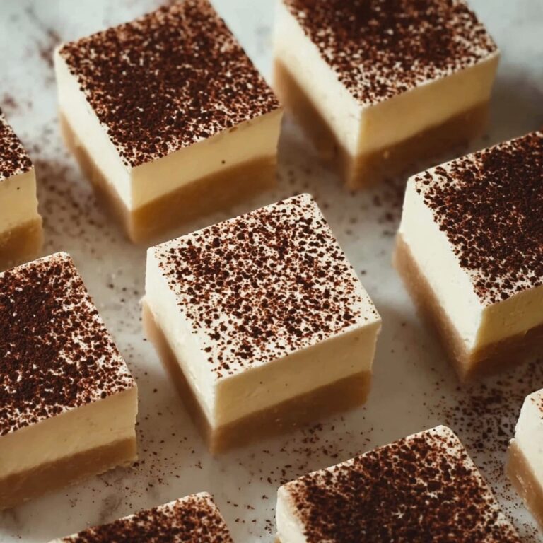 Delicious Traditional Colombian Natilla for Holiday Joy Recipe