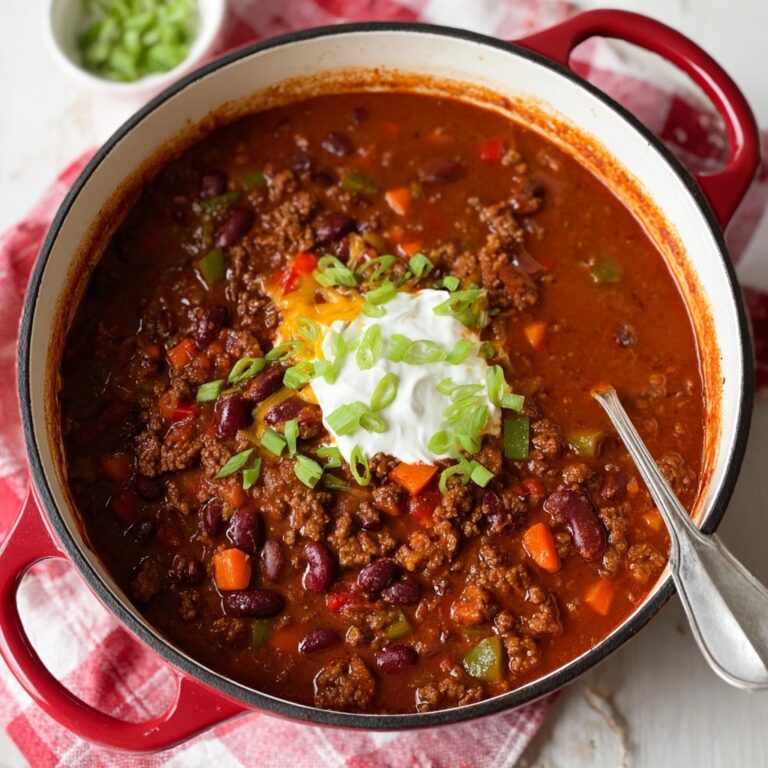 Pioneer Woman Pumpkin Chili Recipe