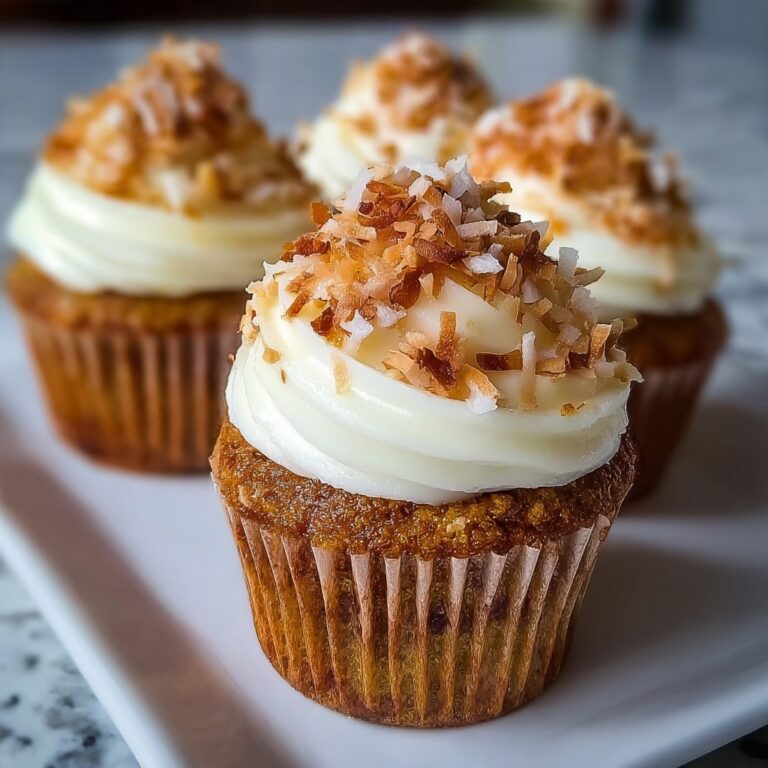 Hummingbird Cupcakes Recipe: 7 Secrets to Delicious Dessert Recipe